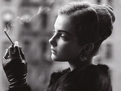 世界无烟日，这些吸烟的危害你都知道吗？