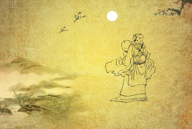 我们距离糖尿病到底还有多远？