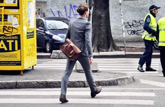 国康健康保险之脊椎