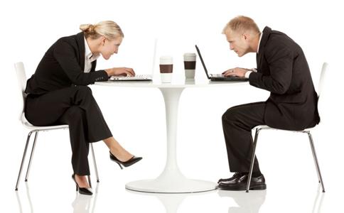 我们距离糖尿病到底还有多远？