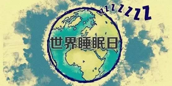 学会这4招，鬼压床时，轻松反压鬼！