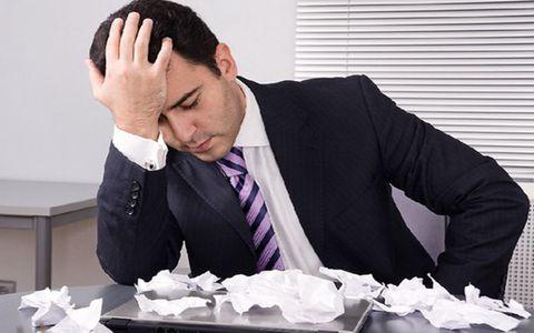 治好你的前列腺，这四个建议必须要遵守！