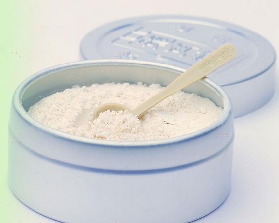 蛋白质粉吃不对的话会造成肝、肾负担，还会使人肥胖你知道吗？