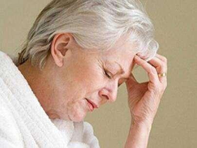 心脑血管患者和亚健康人群，必须少喝咖啡的原因