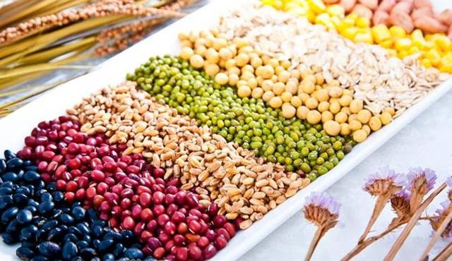 吃粗粮，不一定适合你！