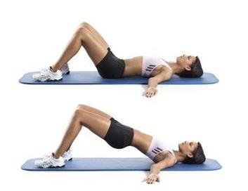 未被国人熟知的运动处方，用运动抵抗疾病！