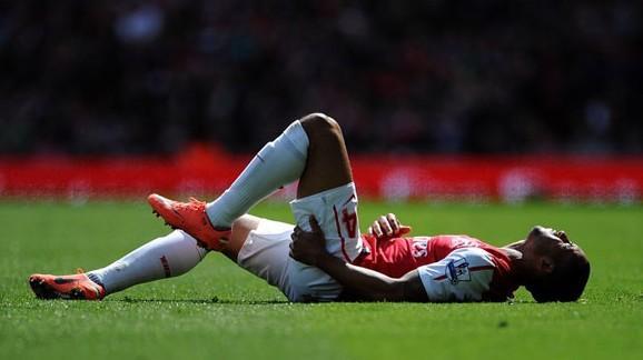 肌肉拉伤是该热敷还是，冷敷？看完你就知道了