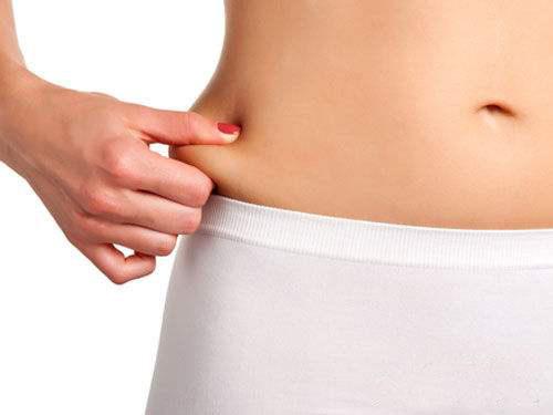 不要再减肥了！跟你说说缺乏脂肪的5大害处