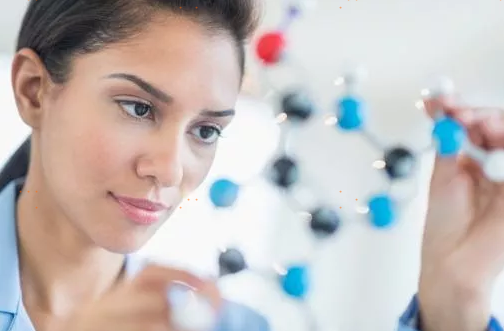 “因你珍稀，所以珍惜” 你不了解的罕见病-国际罕见病日