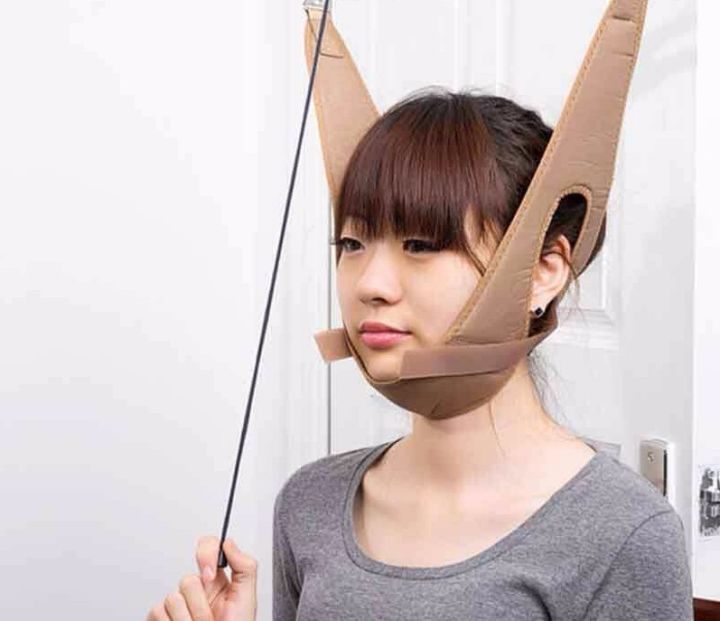 国康健康保险之脊椎防治