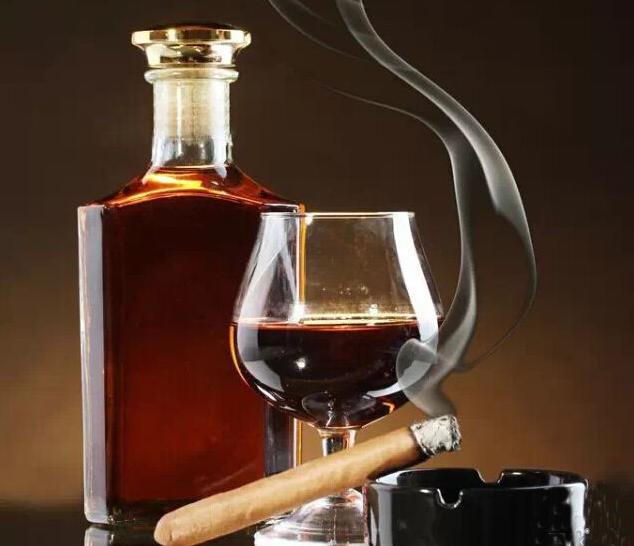 治好你的前列腺，这四个建议必须要遵守！