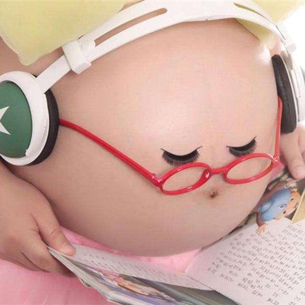 国康家庭医生：备孕？让宝宝赢在起跑线上