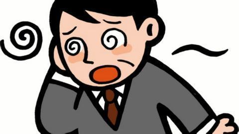 低血糖，不可不知的急救小知识！