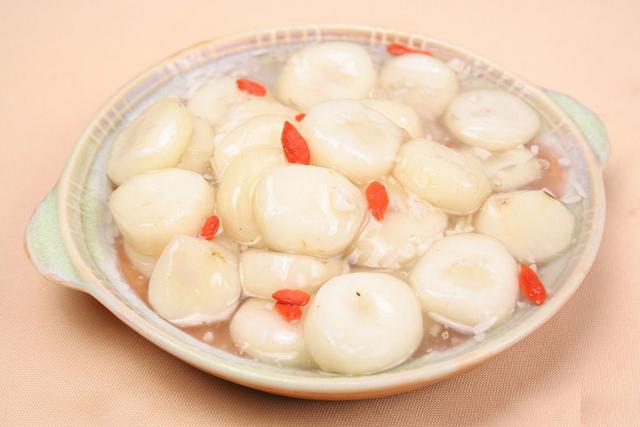 糖尿病人，不能吃肉？你可以试试这款美食！