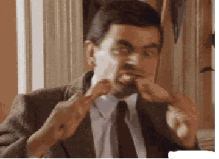 吃粗粮，不一定适合你！