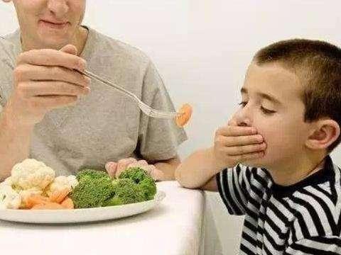 万万没想到，吃糖太多，对儿童的伤害这么大！