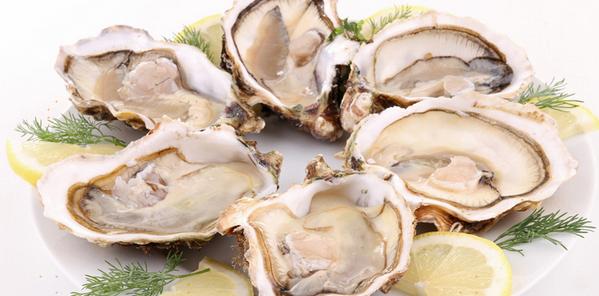 可别入了痛风、尿酸高就要告别海鲜的误区！