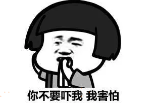 为什么糖尿病偏爱中国人，5亿国人已成糖尿病后备军