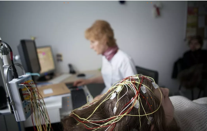 纠缠大半生的癫痫终于治愈：个体化疗法到底好在哪里？