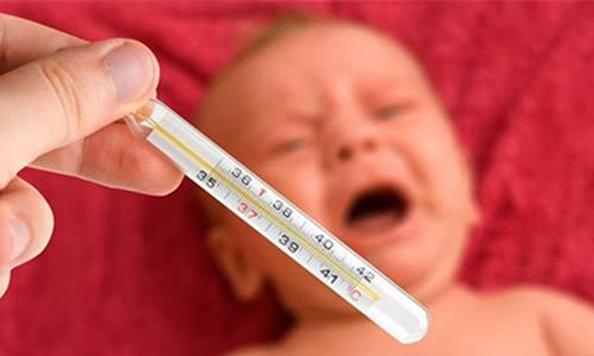 2岁癌童的背后，是多少父母的无知？