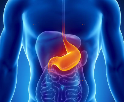 职场保“胃”战