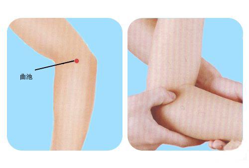 手脚冰冷、精神倦怠、皮肤出油……体内祛湿有这三部曲就够了