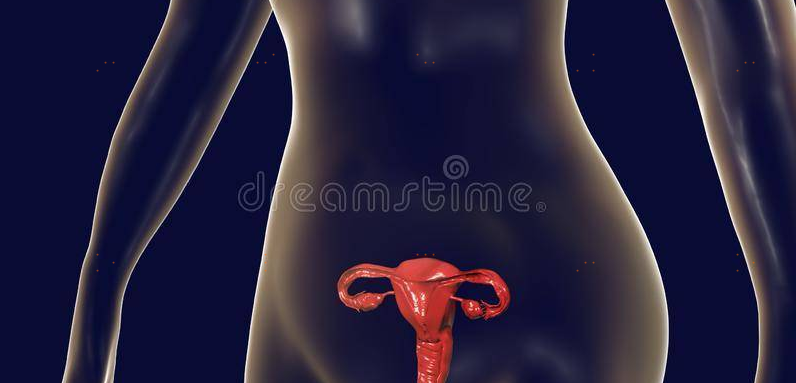 卵巢功能抑制可能带来的不良反应及患者的预防处理措施有哪些？