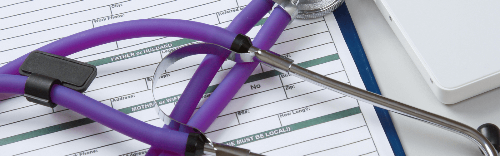  特殊人群不是免疫治疗的禁区！真实世界数据揭秘特殊人群PD-1抗体治疗效果