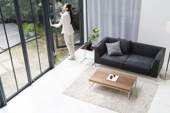 杜绝肺结核，只用这三招！