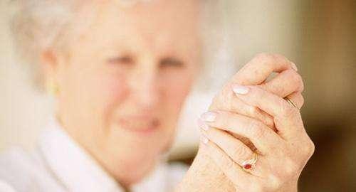 得了痛风，不能吃肉？你可以试试这些方法！