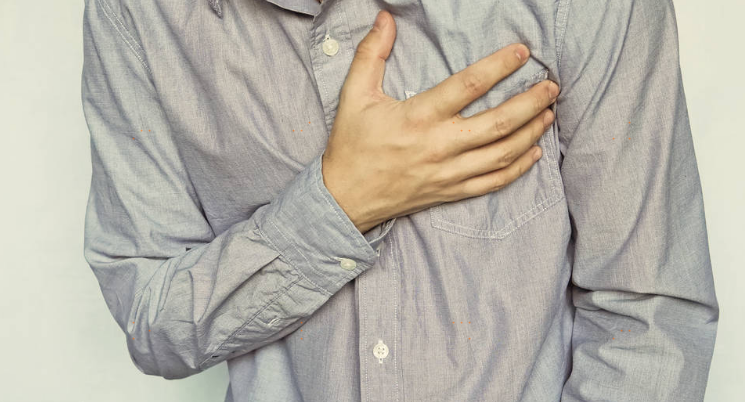 什么是心动过缓？心动过缓患者日常注意事项