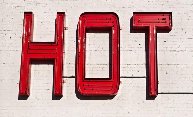 又想吹空调，又不想得“空调病”？只要这样就没问题~