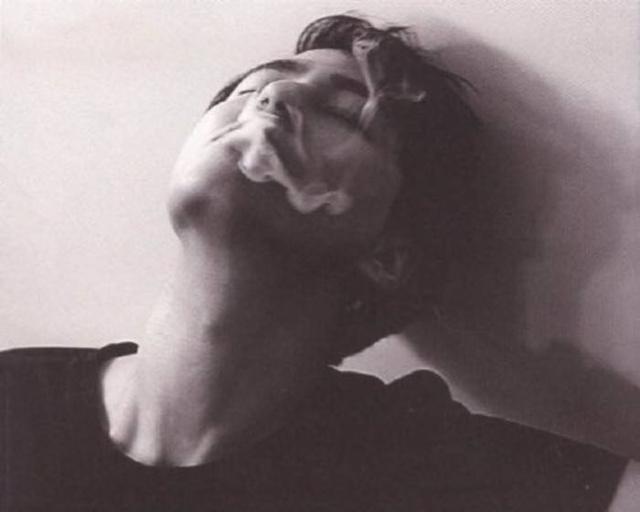 世界无烟日，这些吸烟的危害你都知道吗？