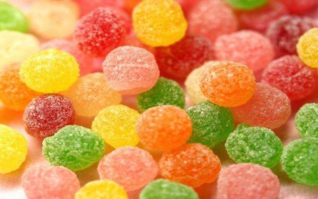 血脂不正常？那是这几件事，你没做好！