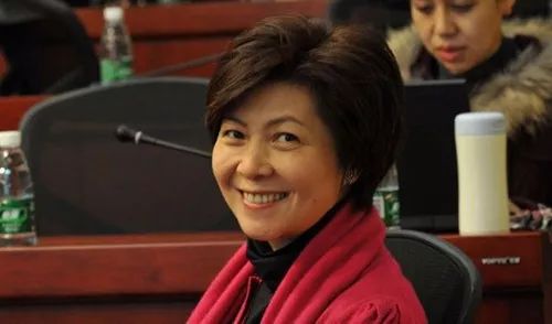 许芳赞赏国康的健康保险 许芳赞赏国康的健康保险