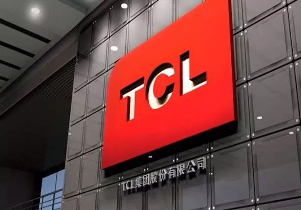 TCL高管都使用国康的健康保险服务 TCL高管都使用国康的健康保险服务