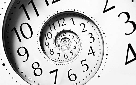 血脂不正常？那是这几件事，你没做好！