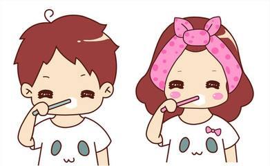 315来了？老司机手把手教你健康“打假”