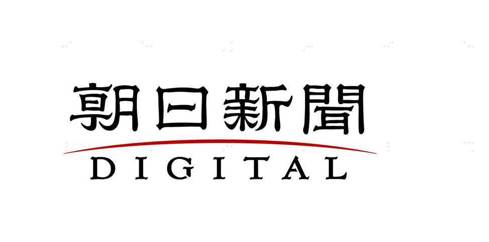 美日科学家研究糖尿病根治方法，对中国影响巨大