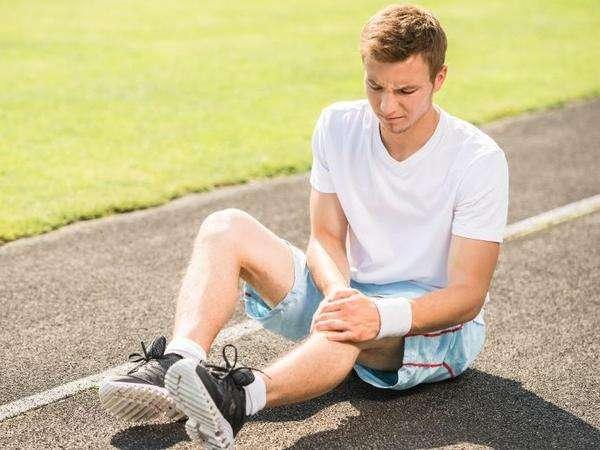 告别运动后的肌肉酸痛，只要做到这3点！