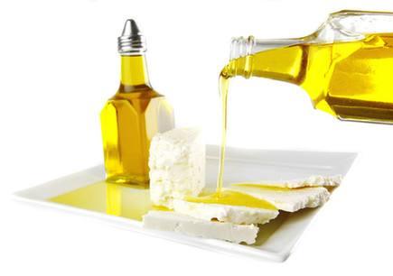 都说调和油更营养，那如何挑选更优质的调和油呢？教你几个小妙招