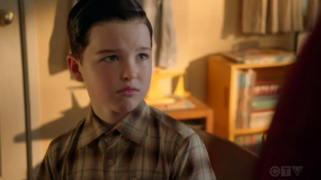 鼻炎、鼻窦炎、鼻咽癌三者有关系吗？鼻炎＆鼻窦炎会发展成鼻咽癌吗？