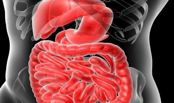 BJC：13万人32年随访研究结果 2型糖尿病或会增加男性结直肠癌的发病风险