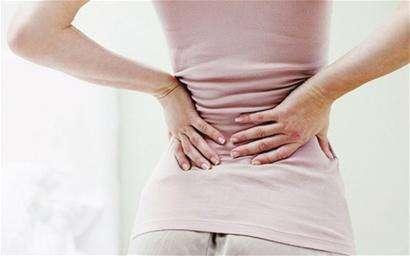 久坐？腰痛？教你2招，在办公室就能预防腰椎疾病！