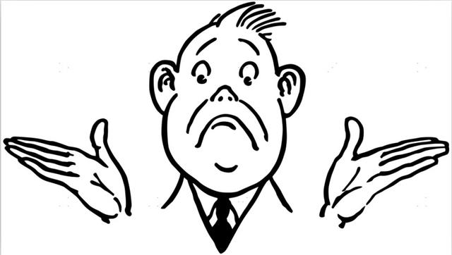 你每年都体检，但是100%避过癌症了吗？