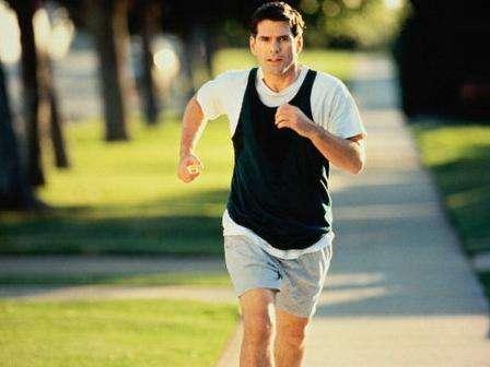 调理高血压的科学运动指南，超有用！