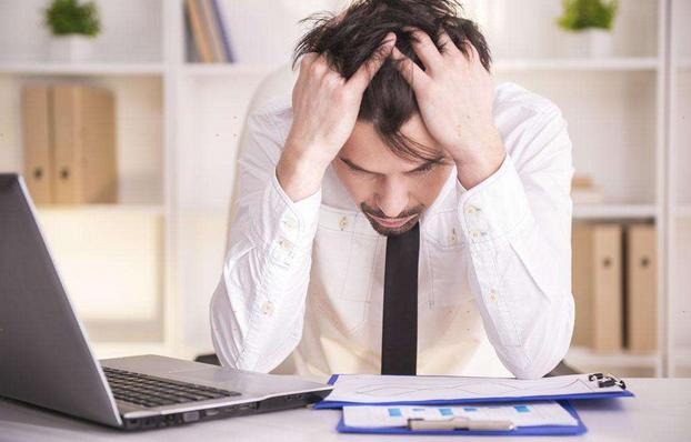 想要健康心血管，几岁锻炼都不晚