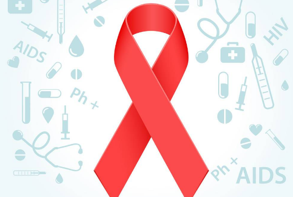 药物防艾还需普及 很多人不知道的防艾“后悔药”