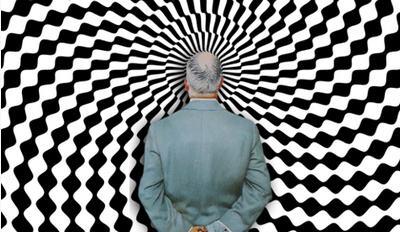 生活中导致眩晕的3种原因，和其治疗办法