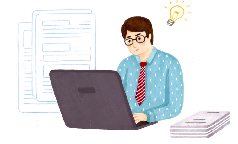 关于亚健康调理的知识汇总